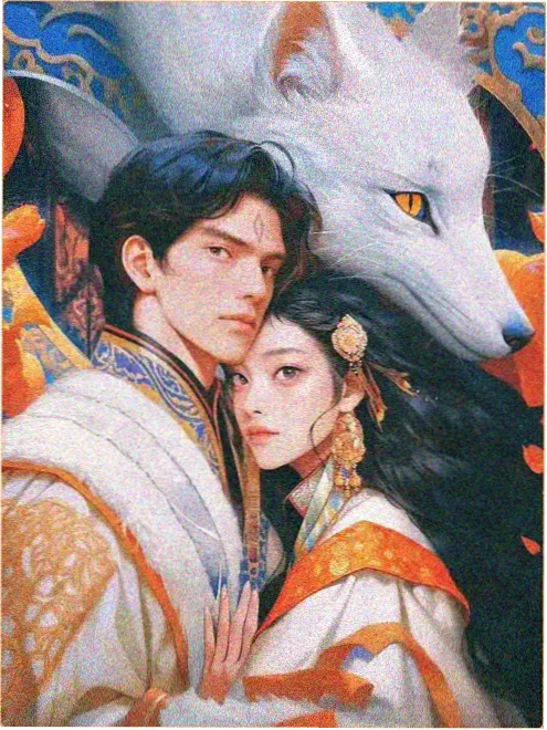 热搜电影