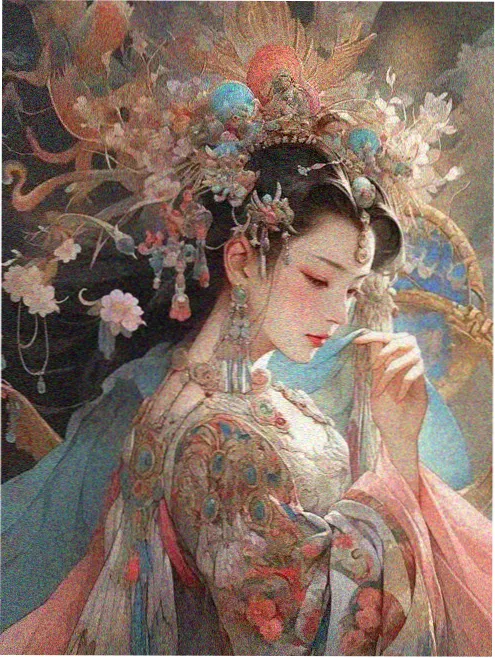 大牛影库电影《雾港回声》
