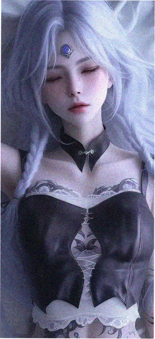 大牛影库短剧《闪婚老公是首富》