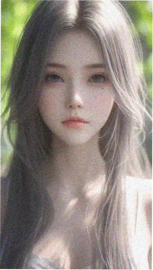 大牛影库短剧《退婚后她成了顶流》